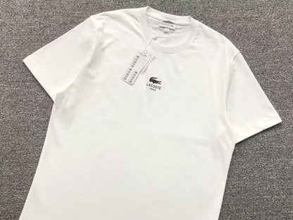 Klassisches T-Shirt