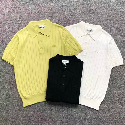 Klassisches Polo