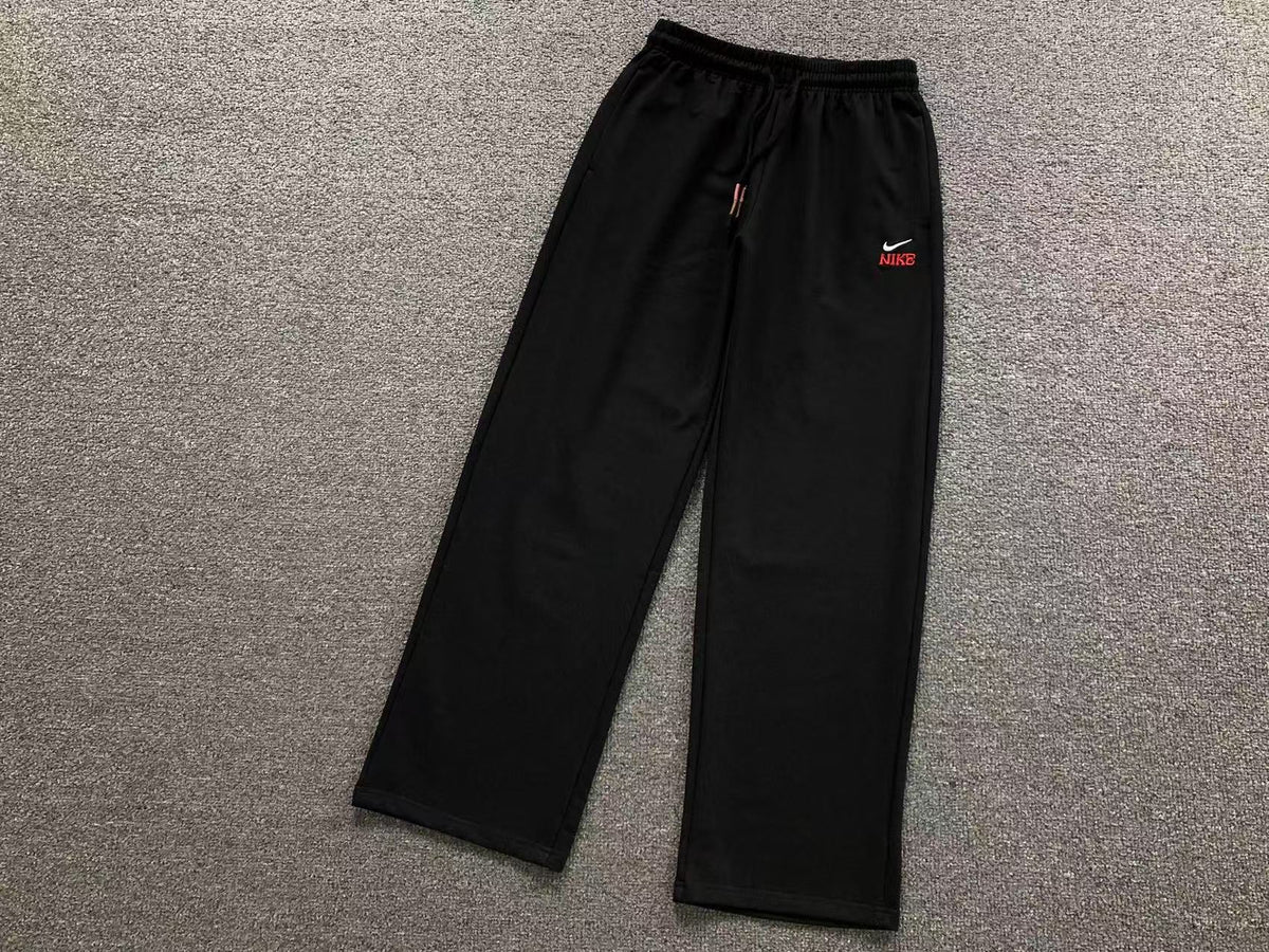 N1K Hose