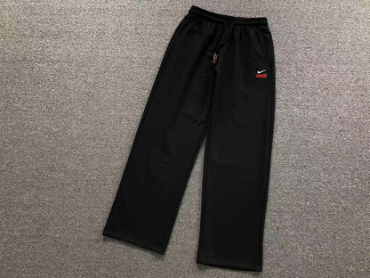 N1K Hose