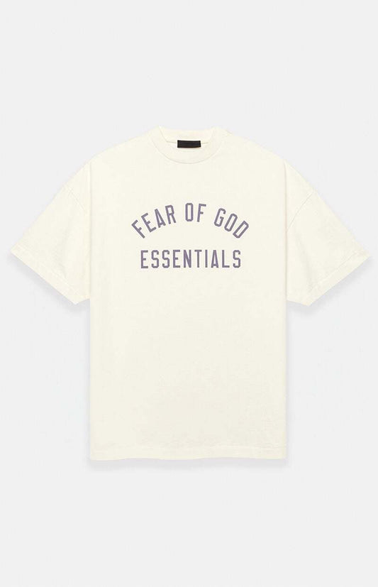 FOG x Essentials Tshirt