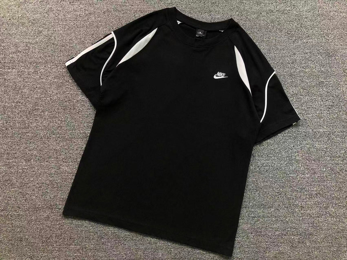 N1K T-Shirt