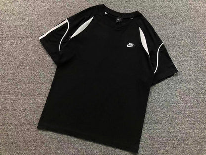 N1K T-Shirt