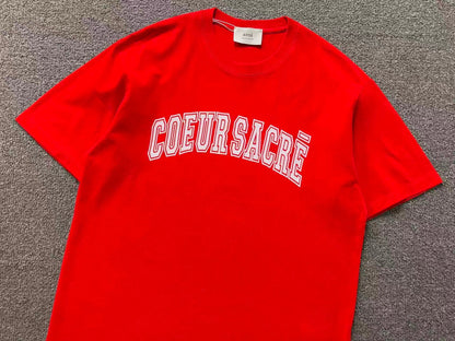 AM1 T-Shirt