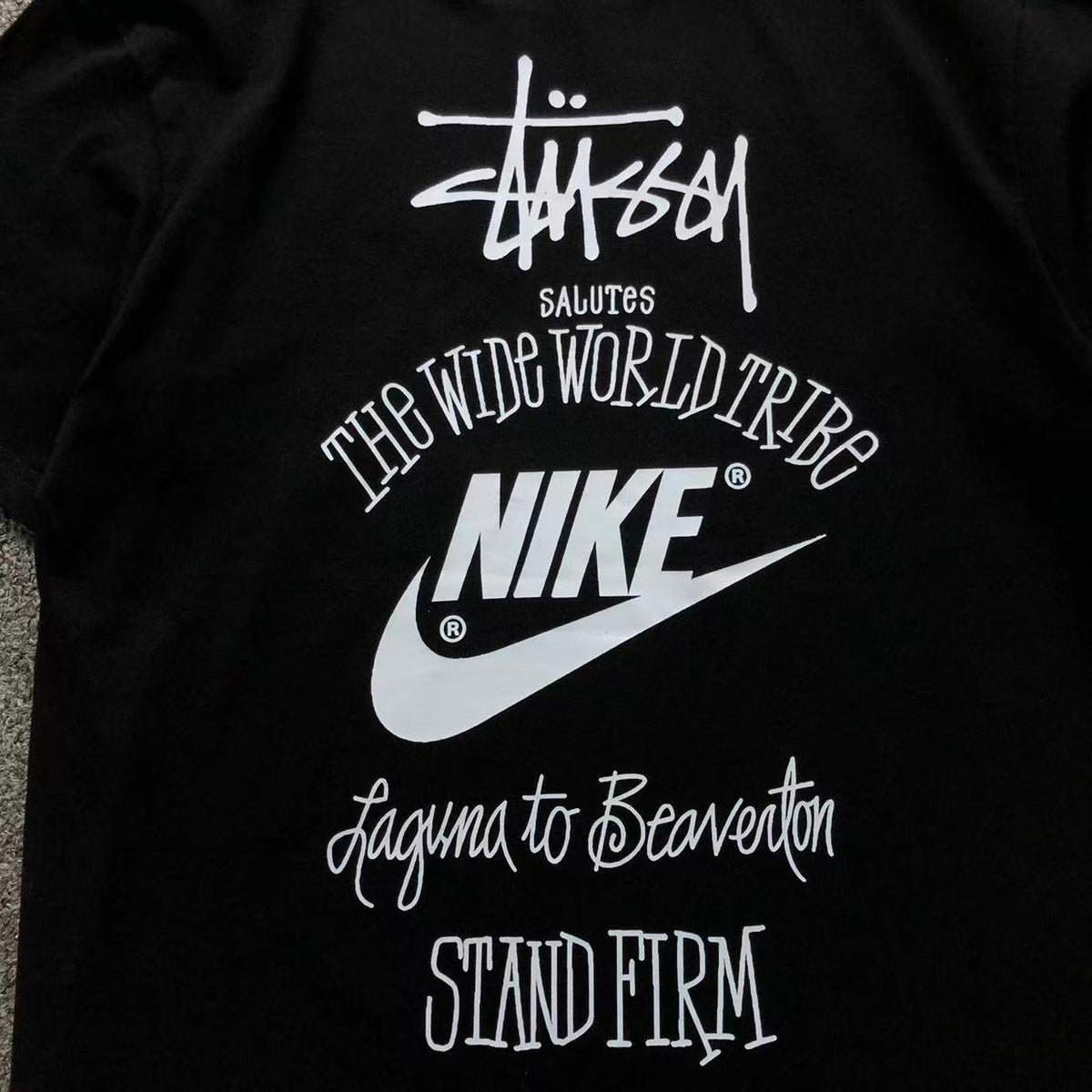 N1K T-Shirt