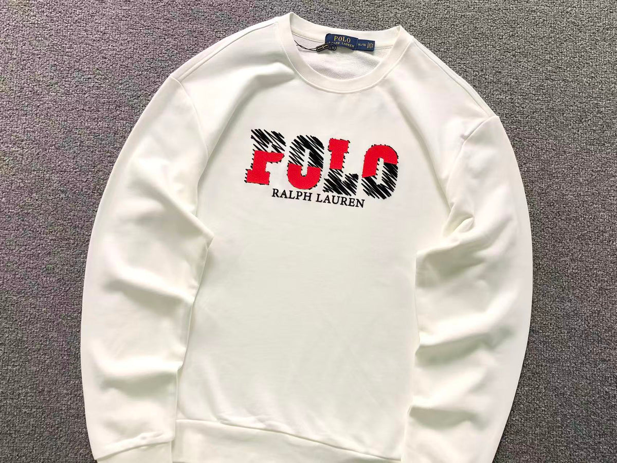 Ralph Lauren Kapuzenpullover
