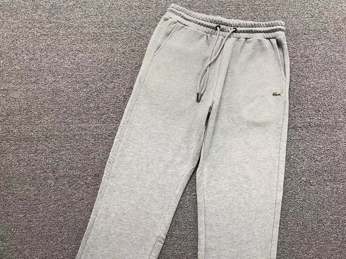 Classic Pants