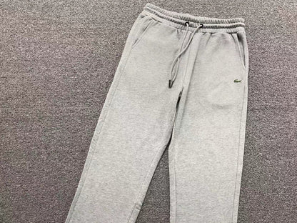 Classic Pants