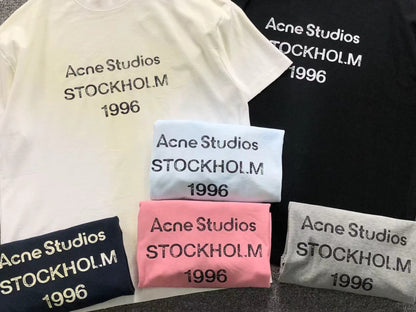 Acne Studios T-Shirt