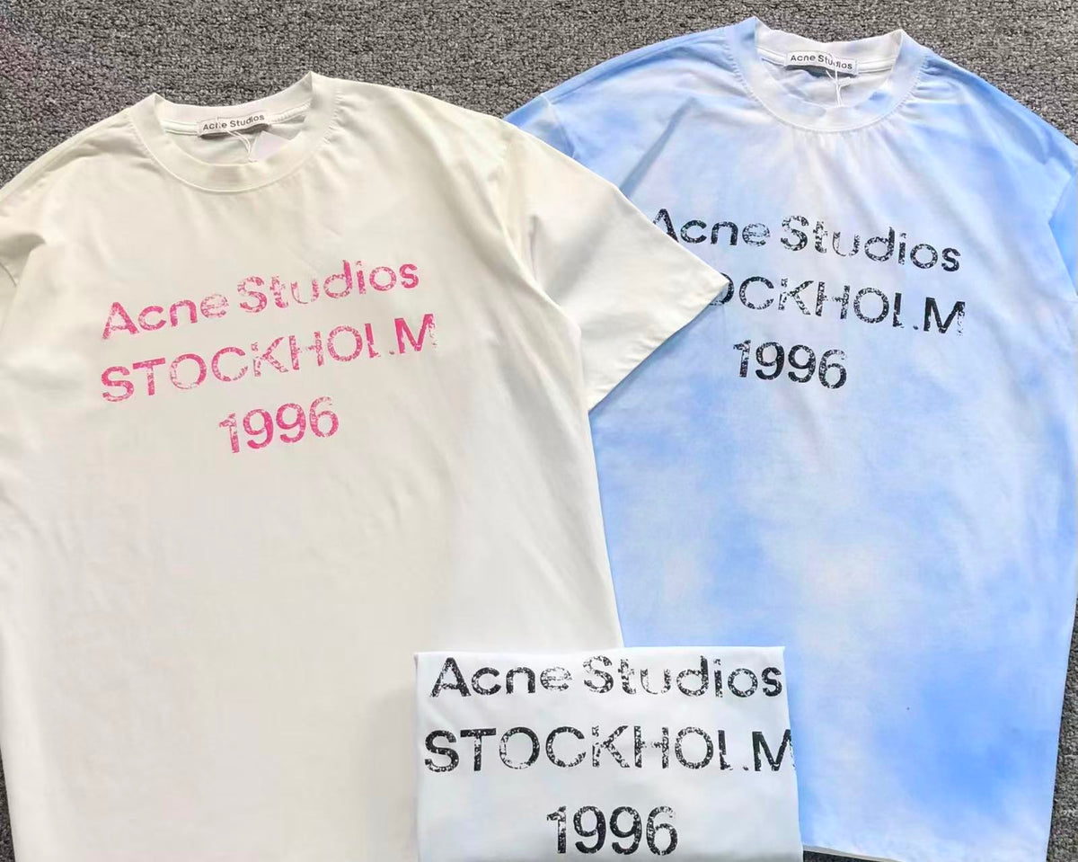 Acne Studios T-Shirt