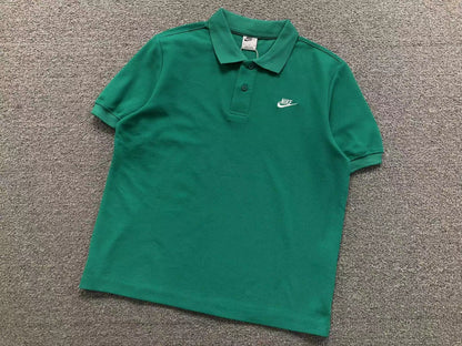 N1K Polo