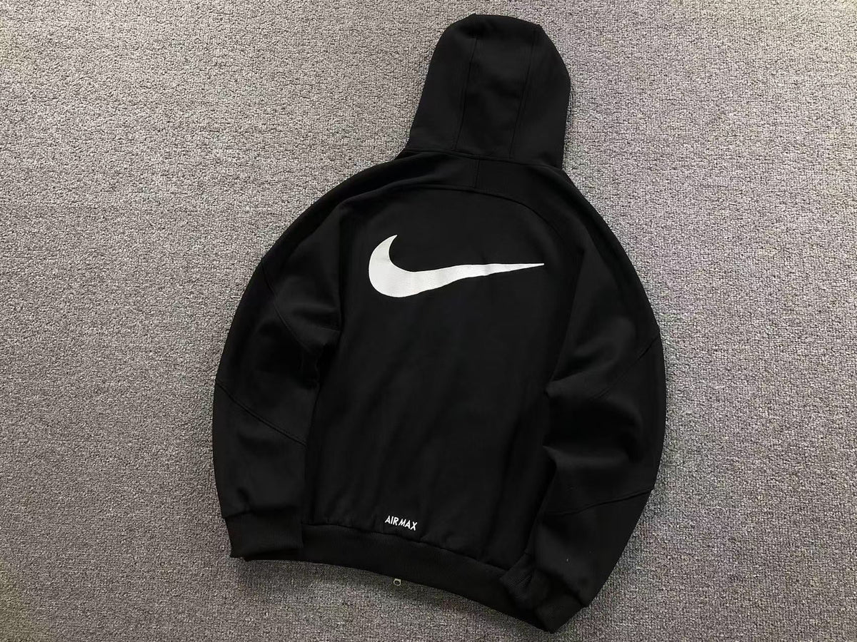 N1K Hose