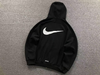 N1K Hose