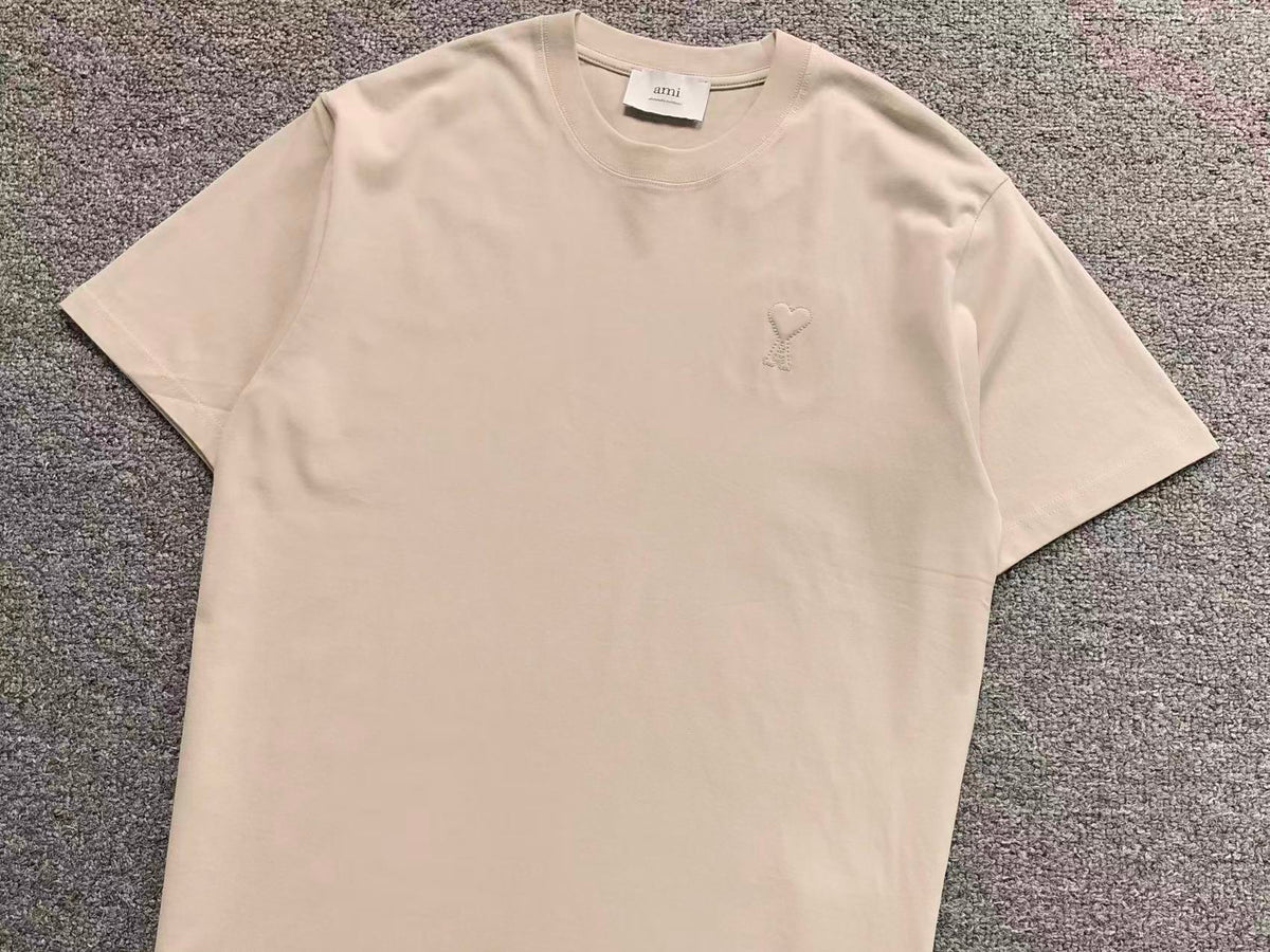 AM1 T-Shirt