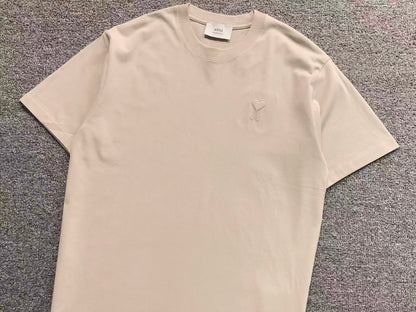 AM1 T-Shirt