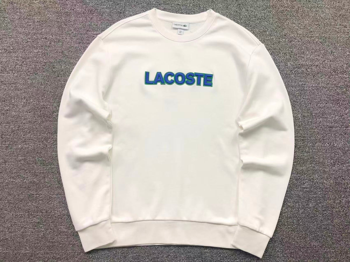 Klassischer Hoodie