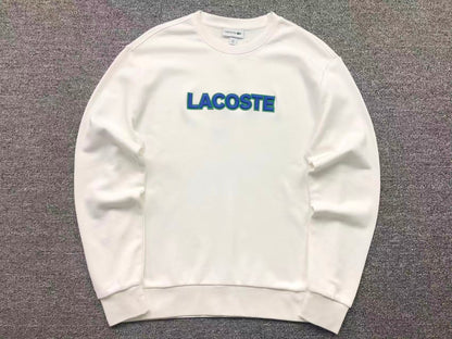 Klassischer Hoodie