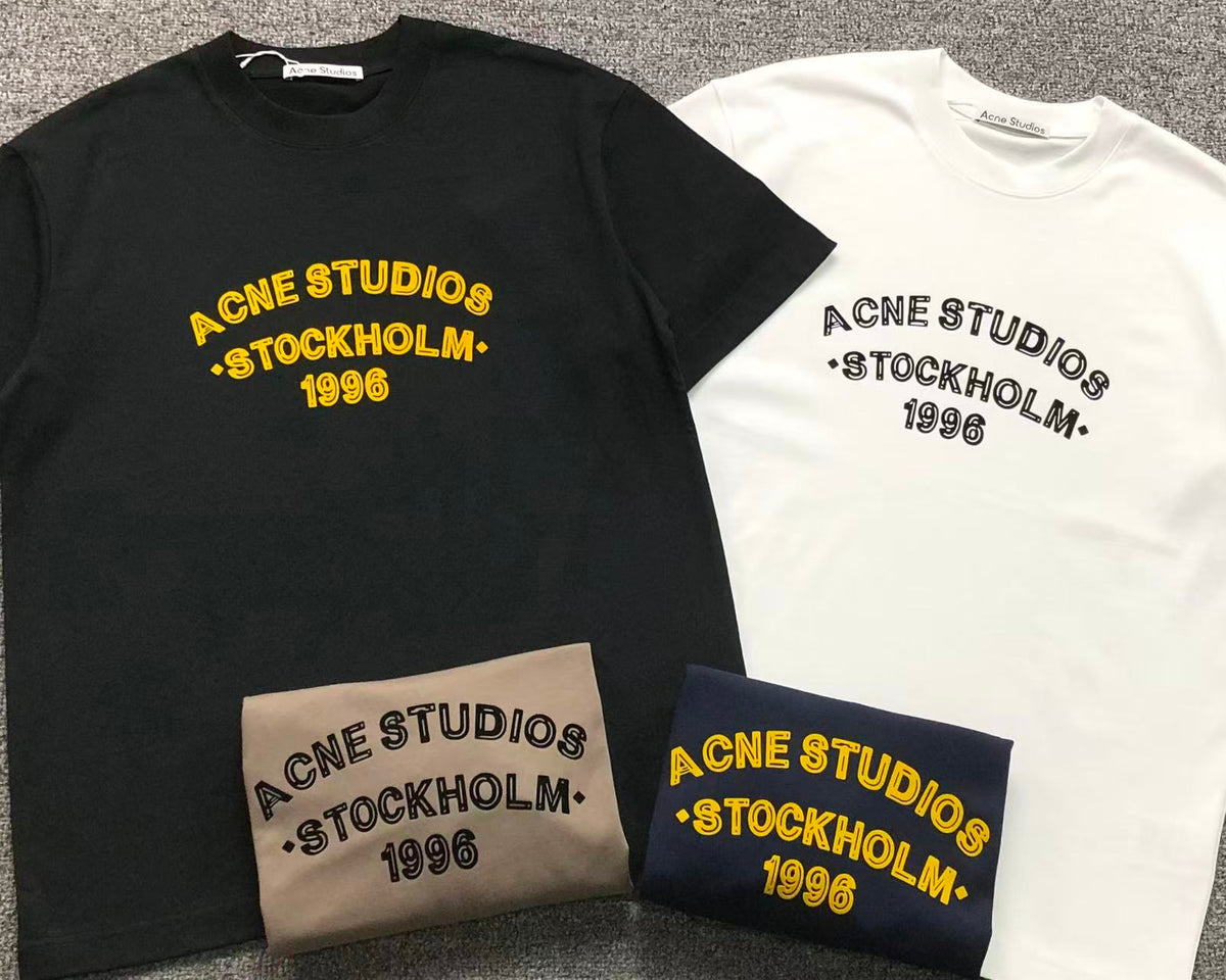 Acne Studios T-Shirt