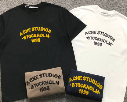 Acne Studios T-Shirt