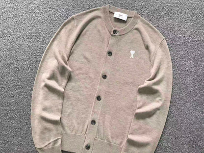 Am1 Damenpullover