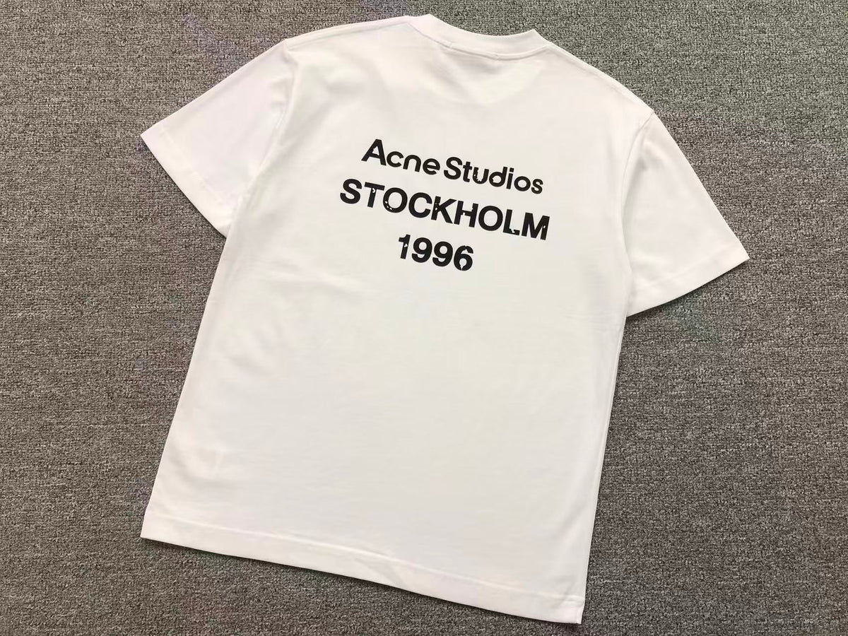 Acne Studios T-Shirt