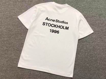 Acne Studios T-Shirt