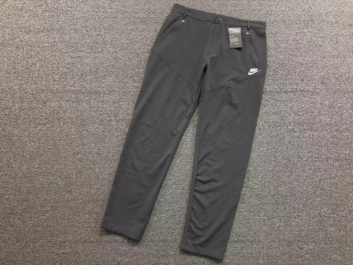 N1K Hose