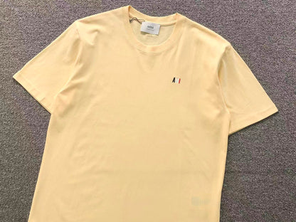 AM1 T-Shirt