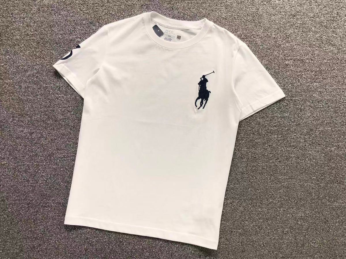 Ralph Lauren T-Shirt