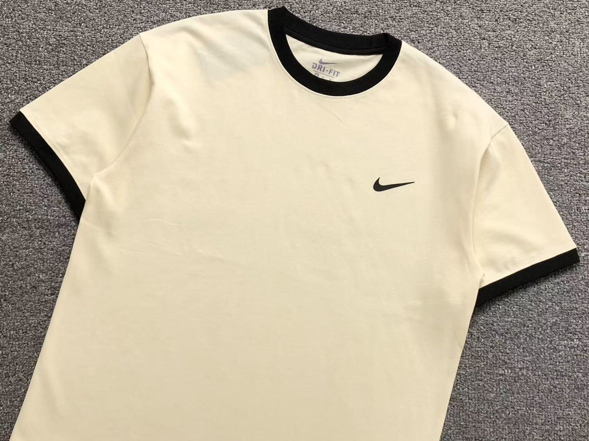 N1K T-Shirt