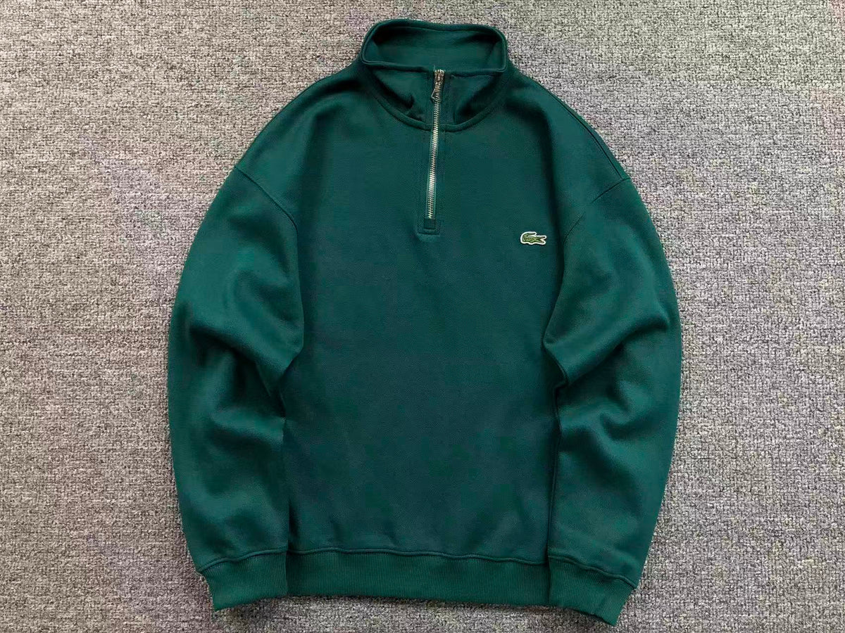Klassischer Hoodie