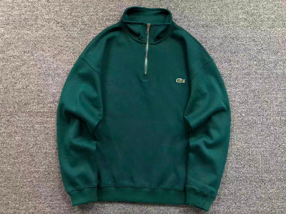Klassischer Hoodie