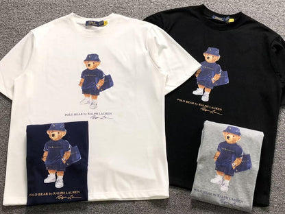 Ralph Lauren T-Shirt