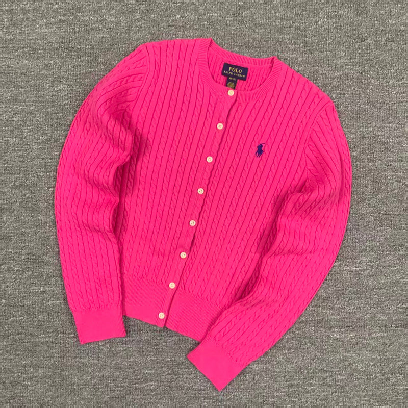 Ralph Lauren Damenpullover
