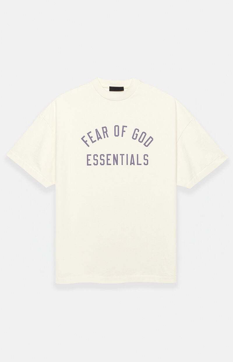 T-shirt FOG x Essentials