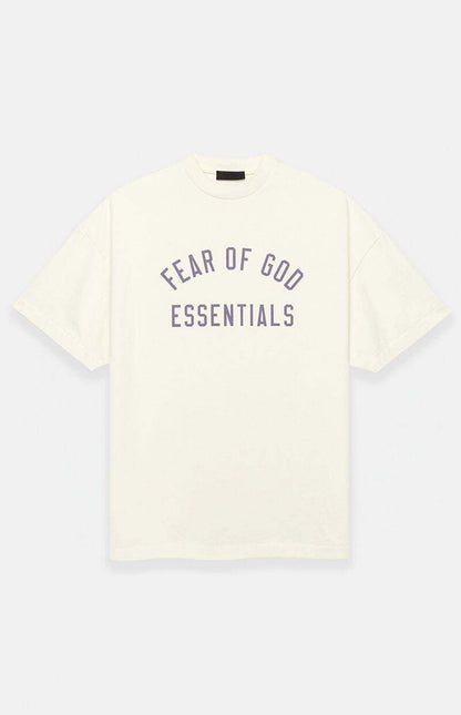 T-shirt FOG x Essentials