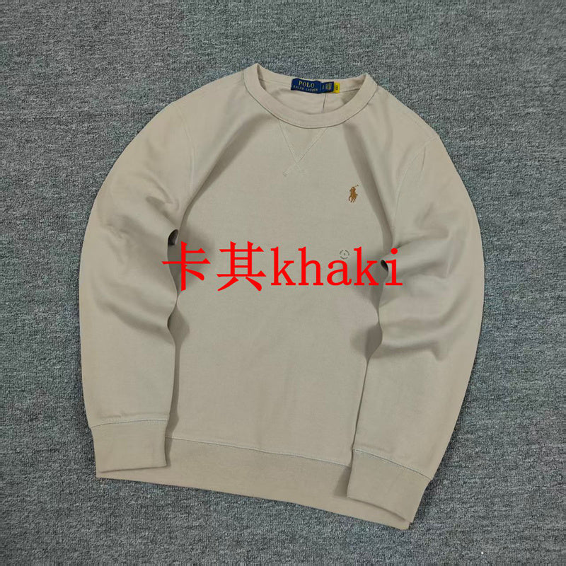 Ralph Lauren Damenpullover