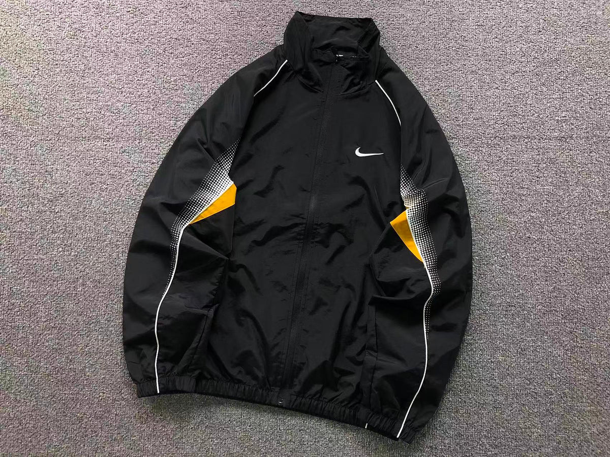 N1K-Jacke