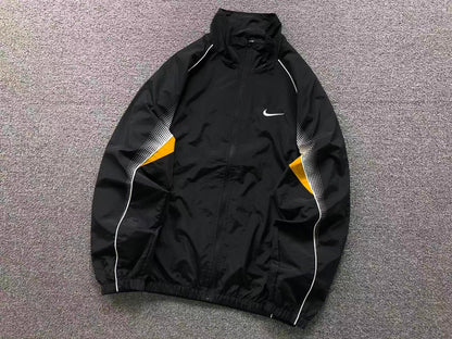 N1K-Jacke