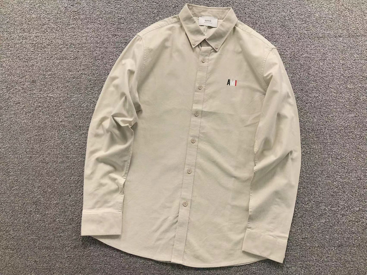 AM1-Shirt
