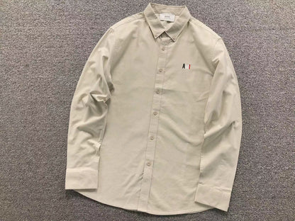 AM1-Shirt
