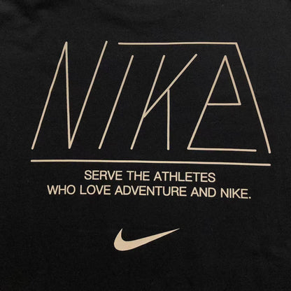 N1K T-Shirt