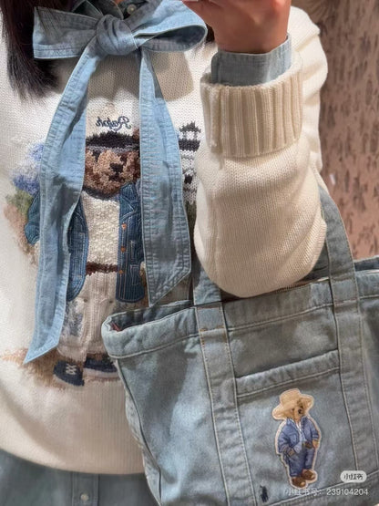 Ralph Lauren Pullover