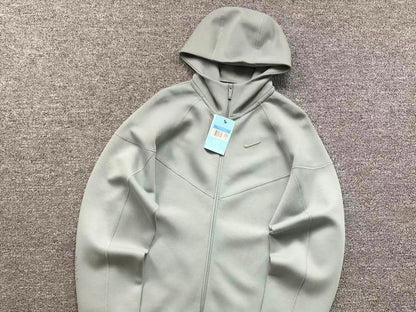 N1K Hose