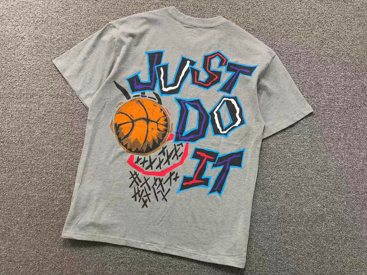 N1K T-Shirt