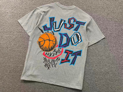 N1K T-Shirt