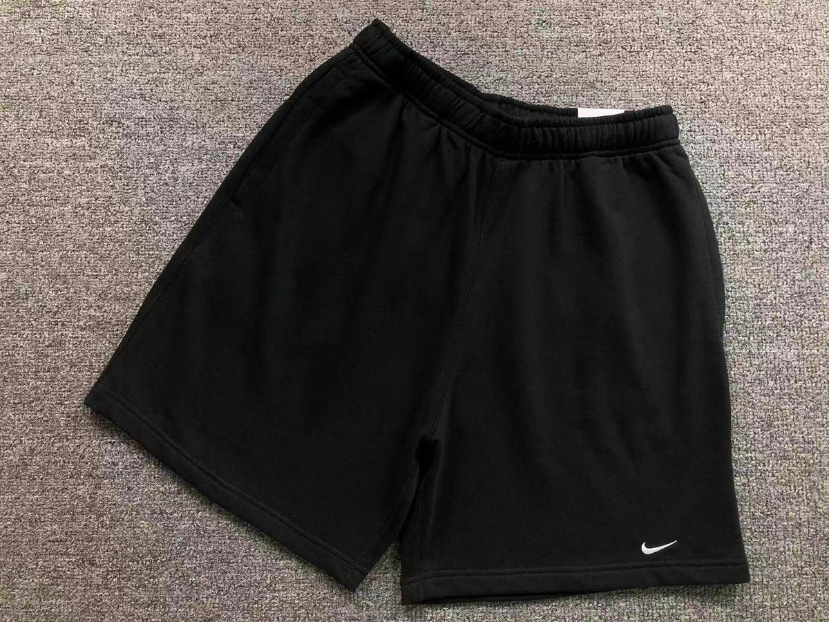 N1K Shorts