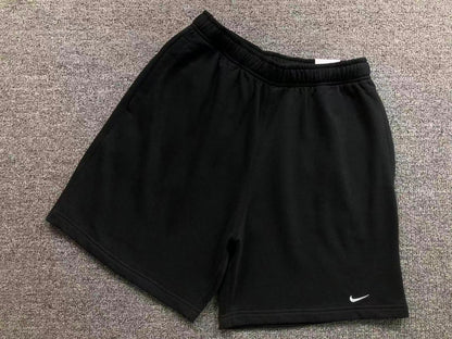 N1K Shorts