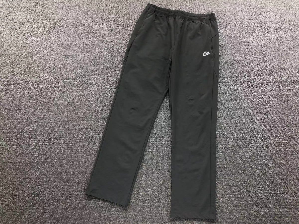 N1K Hose