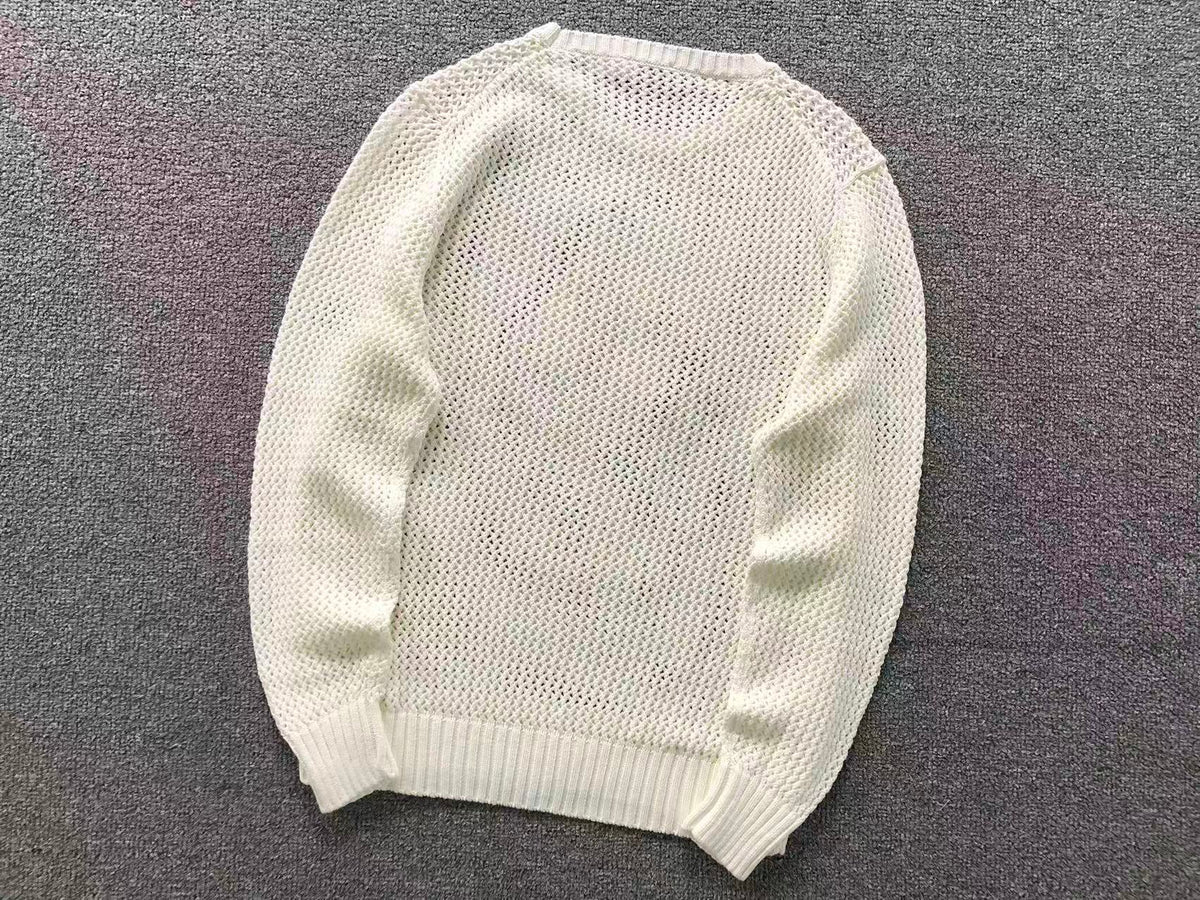 Ralph Lauren Pullover